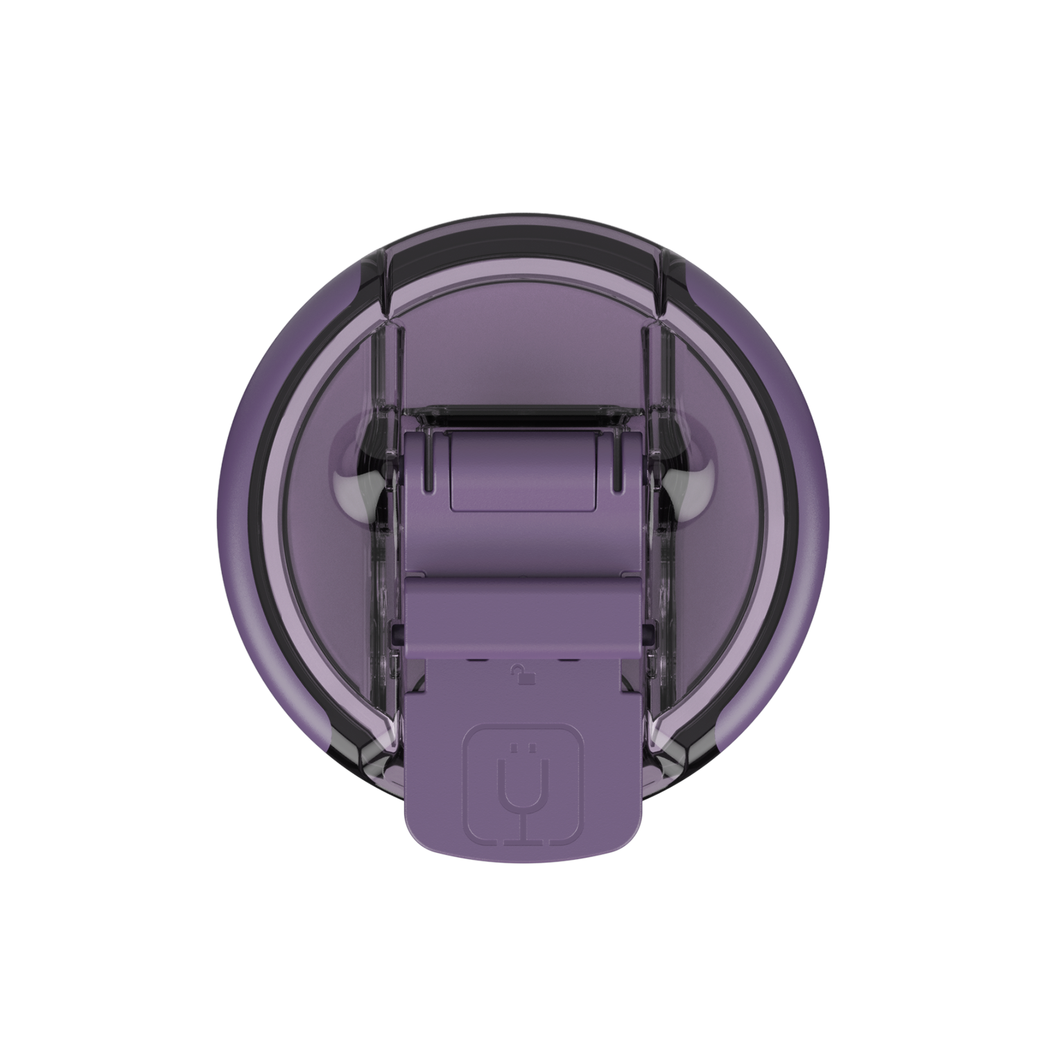 uncork-d-octalocktm-lid-14oz-dark-aura-d8 Octalock-Lid-Uncorkd-DarkAura.png