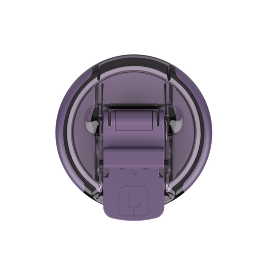uncork-d-octalocktm-lid-14oz-dark-aura-d8 Octalock-Lid-Uncorkd-DarkAura.png