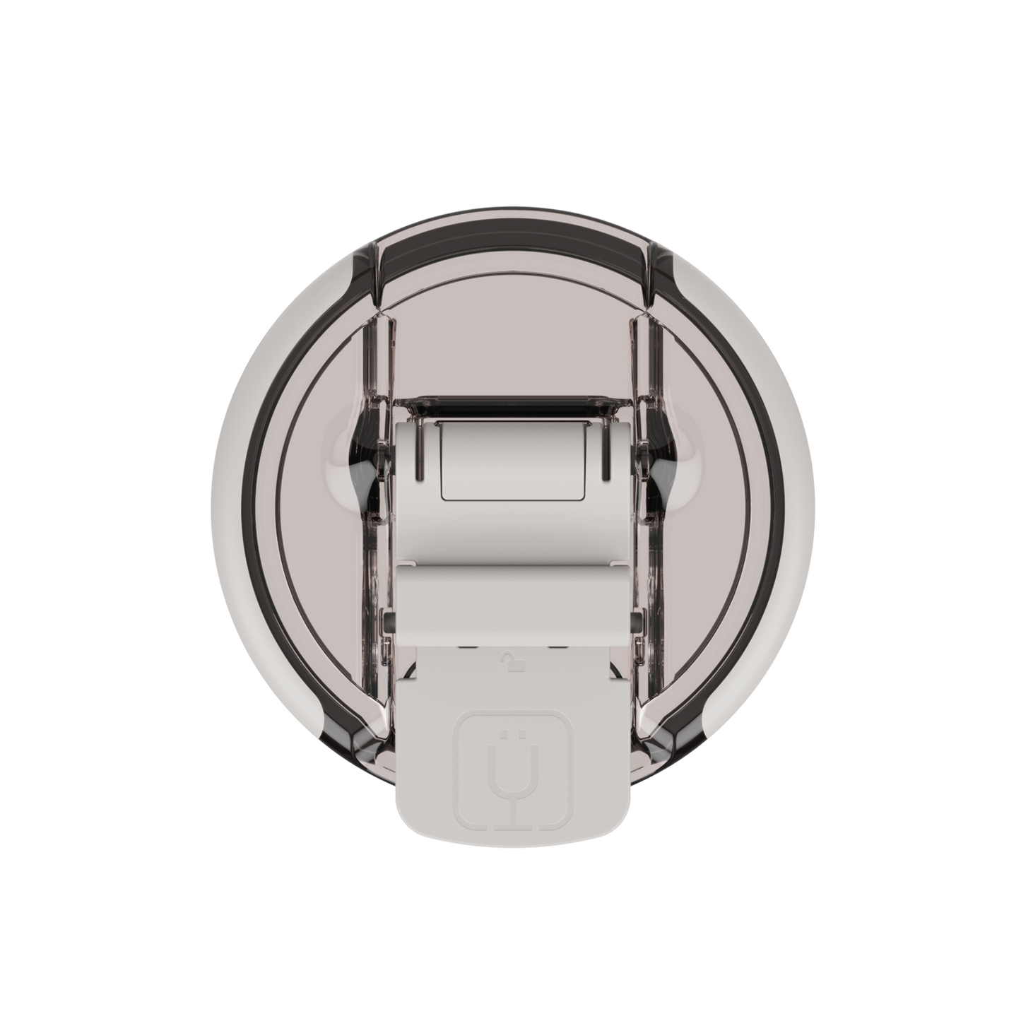 uncork-d-octalocktm-lid-14oz-dune-b1 Octalock-Lid-Uncorkd-Dune.png