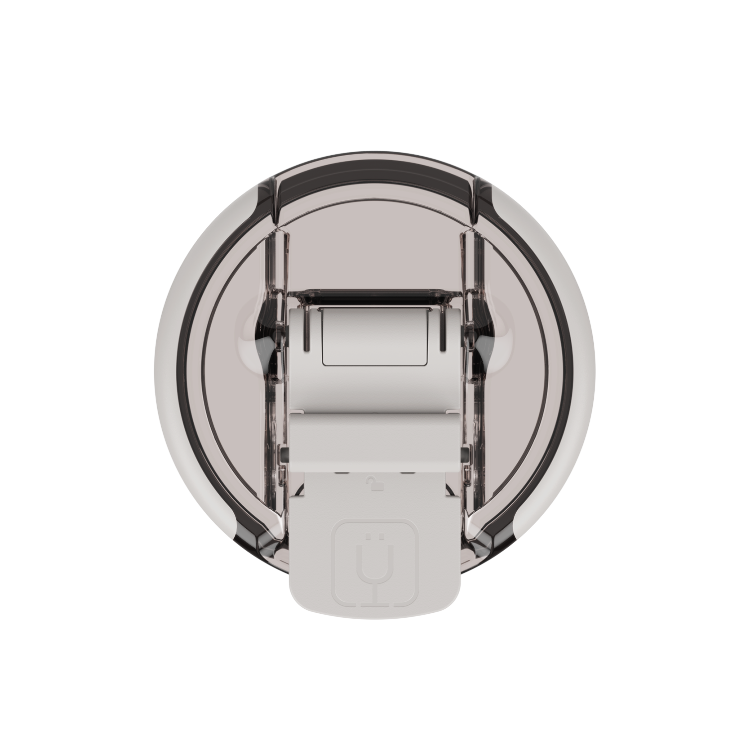 uncork-d-octalocktm-lid-14oz-dune-b1 Octalock-Lid-Uncorkd-Dune.png