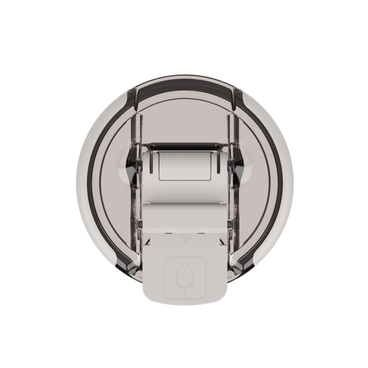 uncork-d-octalocktm-lid-14oz-dune-b1 Octalock-Lid-Uncorkd-Dune.png