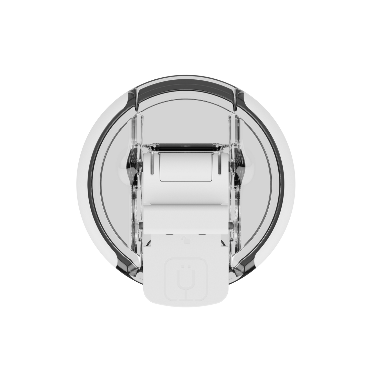 uncork-d-octalocktm-lid-14oz-glitter-white-w9 Octalock-Lid-Uncorkd-GlitterWhite.png