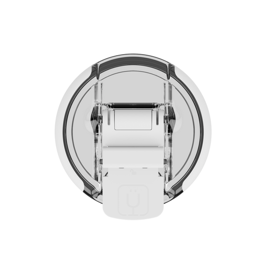 uncork-d-octalocktm-lid-14oz-glitter-white-w9 Octalock-Lid-Uncorkd-GlitterWhite.png