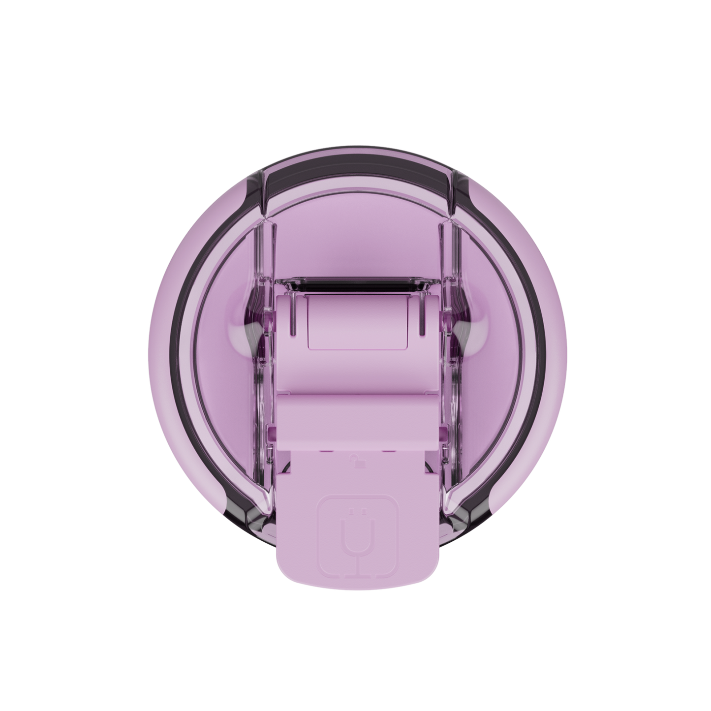 uncork-d-octalocktm-lid-14oz-lavender-i6 Octalock-Lid-Uncorkd-Lavender.png