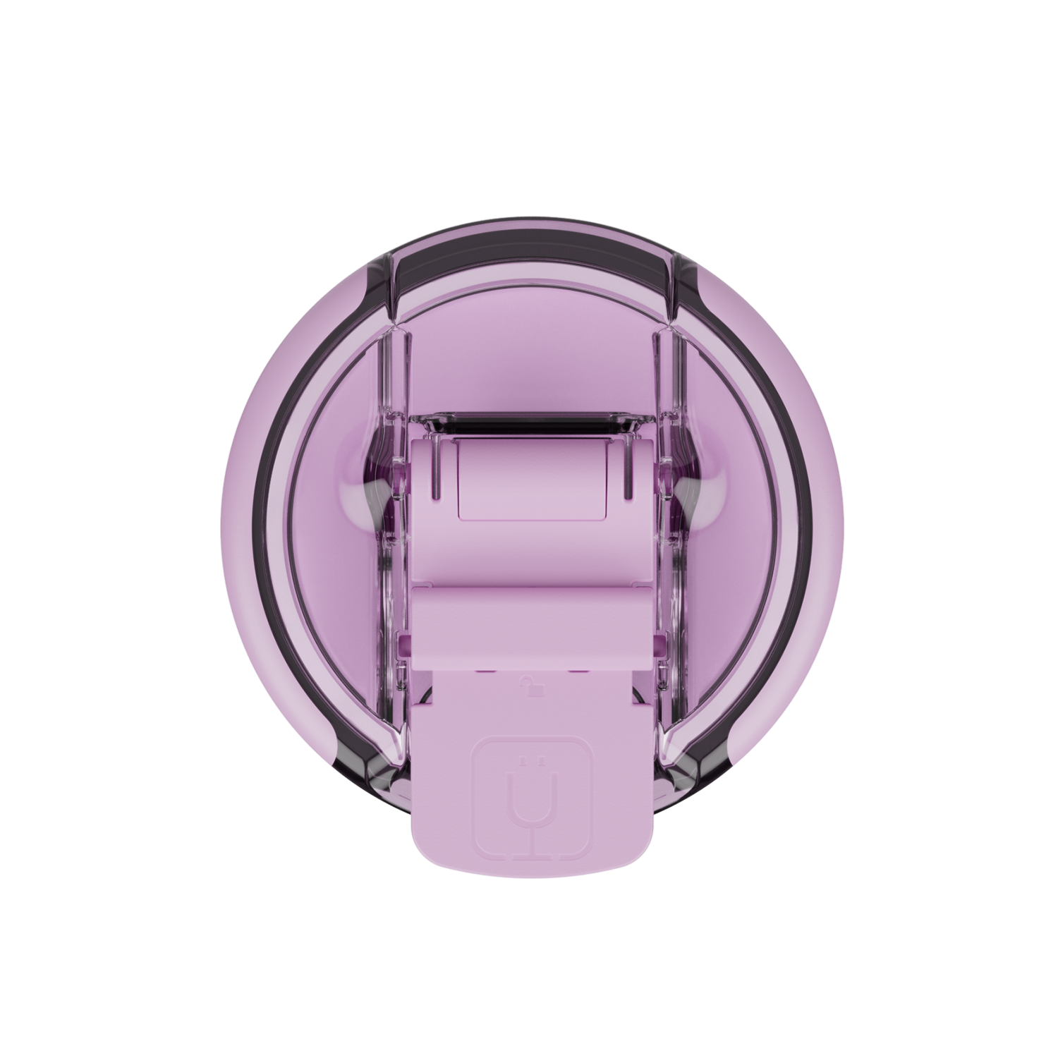uncork-d-octalocktm-lid-14oz-lavender-i6 Octalock-Lid-Uncorkd-Lavender.png