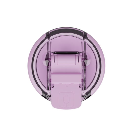 uncork-d-octalocktm-lid-14oz-lavender-i6 Octalock-Lid-Uncorkd-Lavender.png