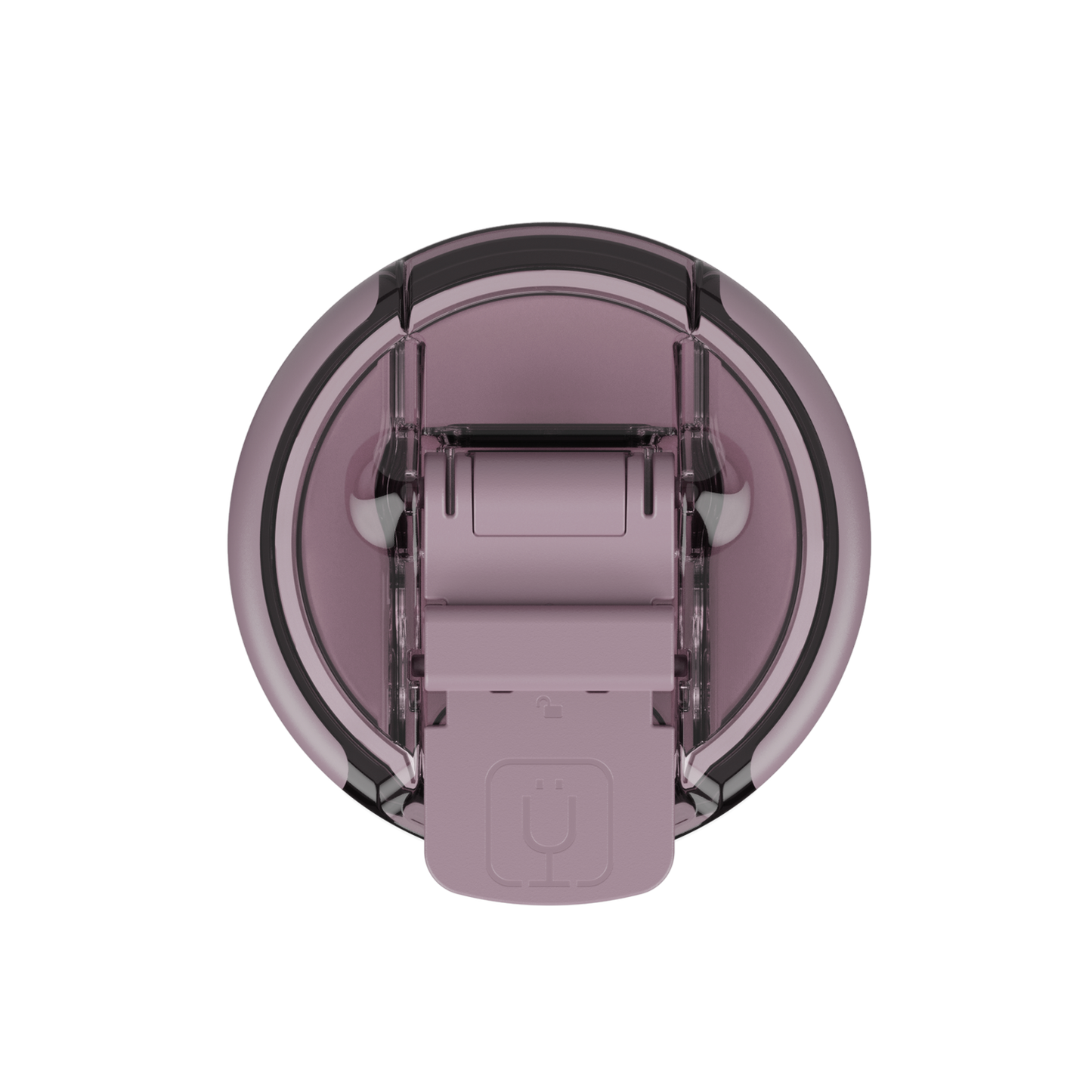 uncork-d-octalocktm-lid-14oz-lilac-dusk-u2 Octalock-Lid-Uncorkd-LilacDusk.png