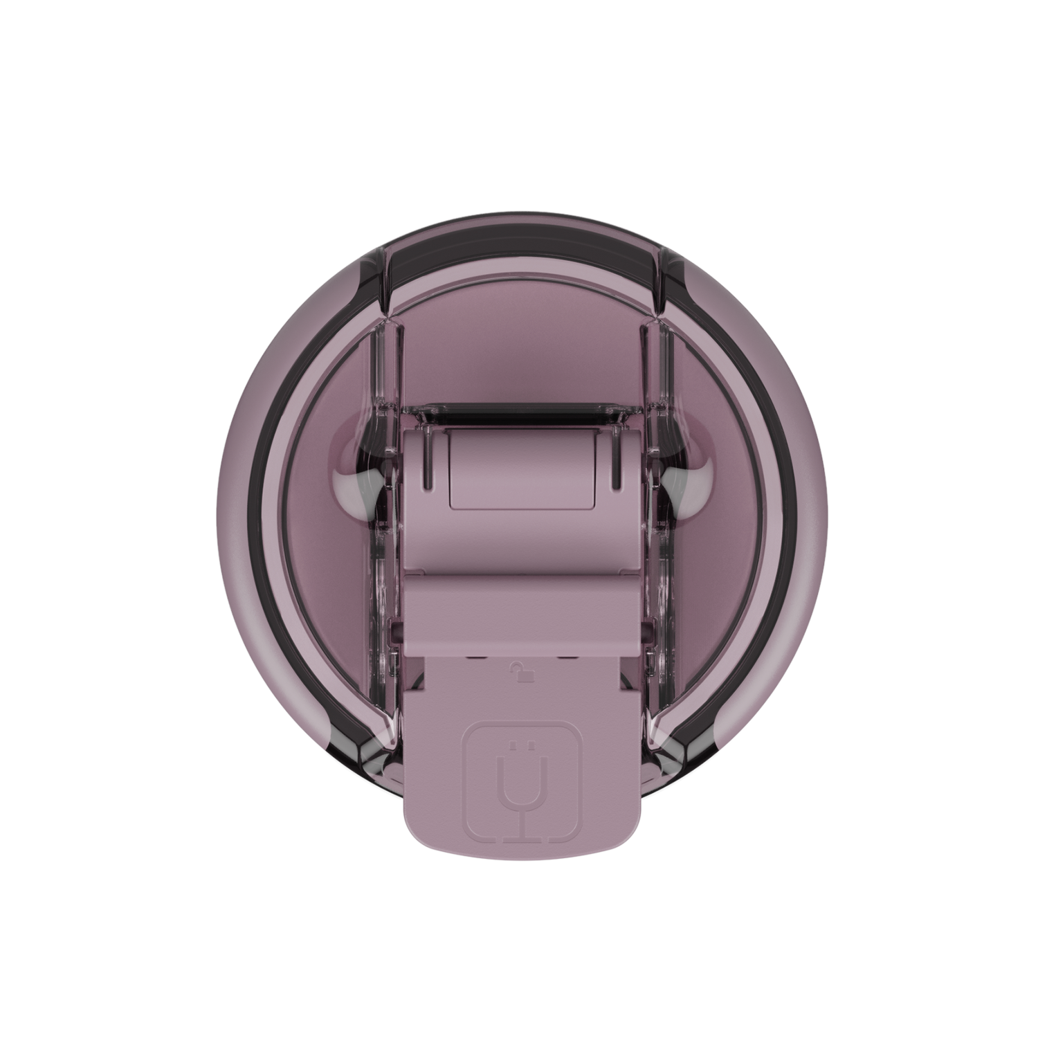 uncork-d-octalocktm-lid-14oz-lilac-dusk-u2 Octalock-Lid-Uncorkd-LilacDusk.png