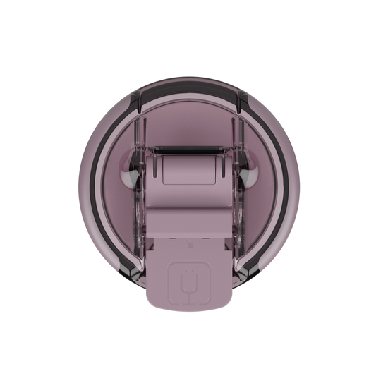 uncork-d-octalocktm-lid-14oz-lilac-dusk-u2 Octalock-Lid-Uncorkd-LilacDusk.png
