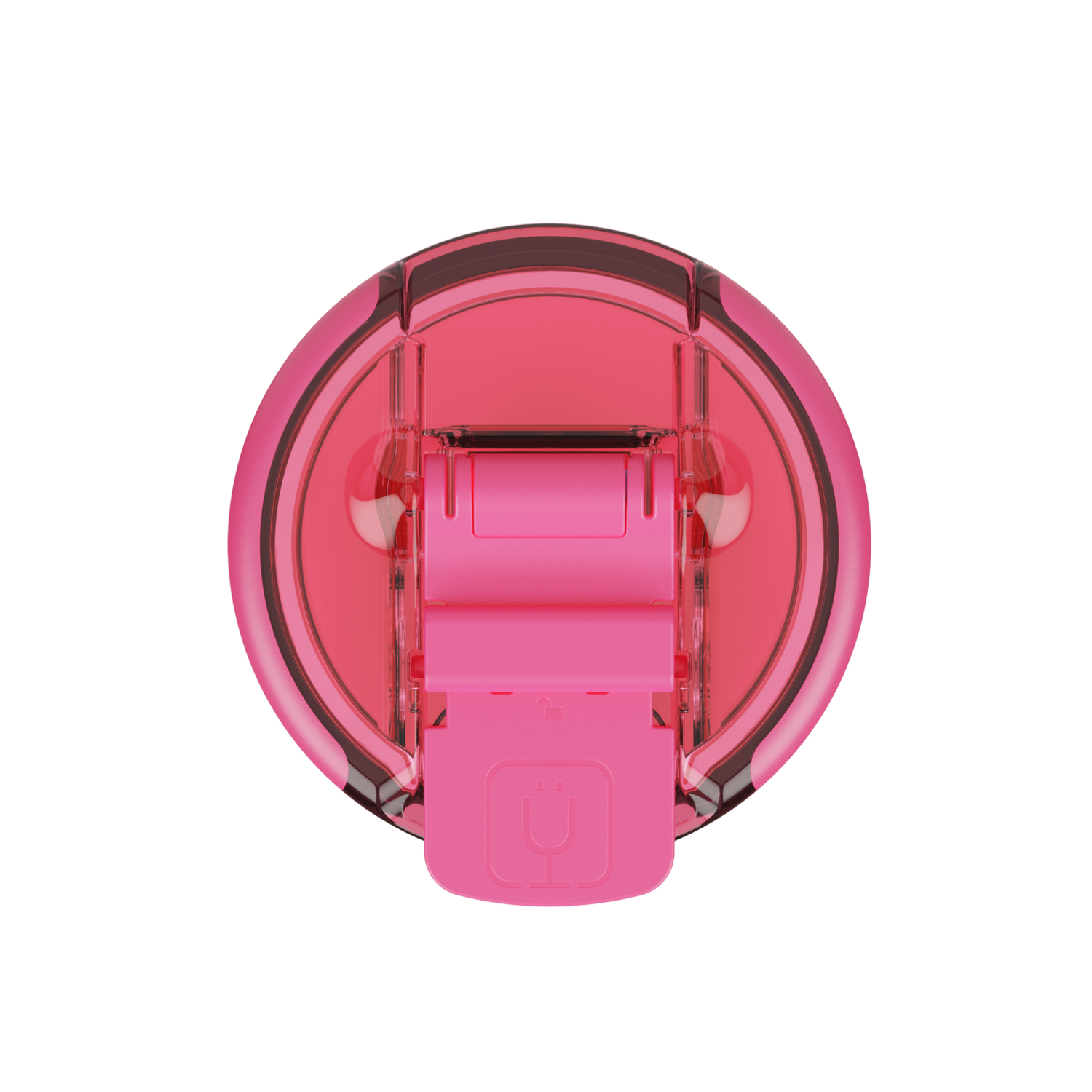 uncork-d-octalocktm-lid-14oz-neon-pink-g2 Octalock-Lid-Uncorkd-NeonPink_97e5f839-a78f-4d0a-8f5b-0d28d3dafa20.png