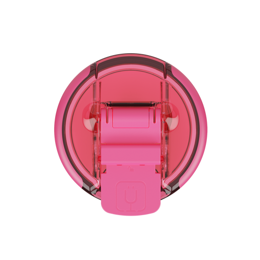 uncork-d-octalocktm-lid-14oz-neon-pink-g2 Octalock-Lid-Uncorkd-NeonPink_97e5f839-a78f-4d0a-8f5b-0d28d3dafa20.png