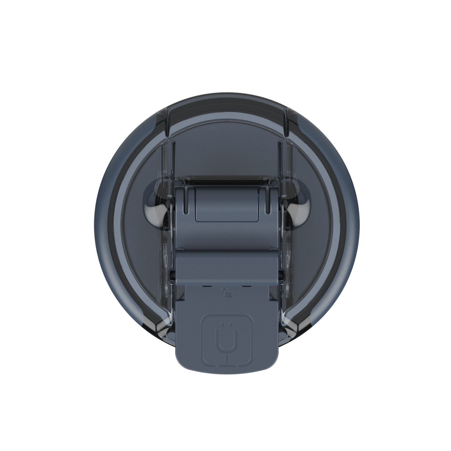 uncork-d-octalocktm-lid-14oz-nightfall-blue-n8 Octalock-Lid-Uncorkd-NightfallBlue.png