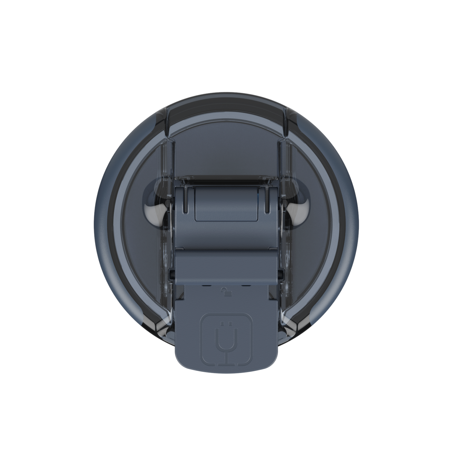 uncork-d-octalocktm-lid-14oz-nightfall-blue-n8 Octalock-Lid-Uncorkd-NightfallBlue.png