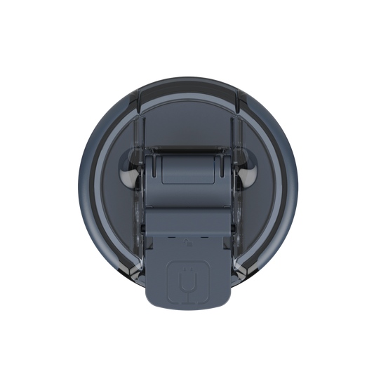 uncork-d-octalocktm-lid-14oz-nightfall-blue-n8 Octalock-Lid-Uncorkd-NightfallBlue.png