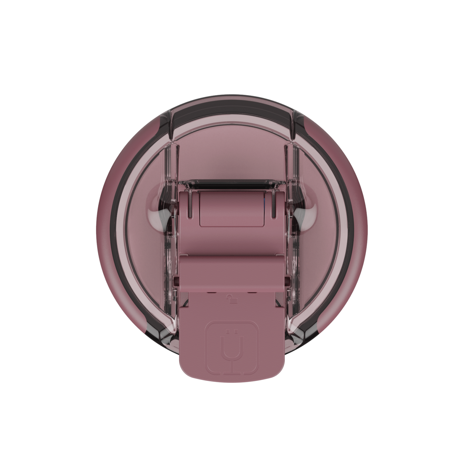 uncork-d-octalocktm-lid-14oz-rose-taupe-h2 Octalock-Lid-Uncorkd-RoseTaupe.png
