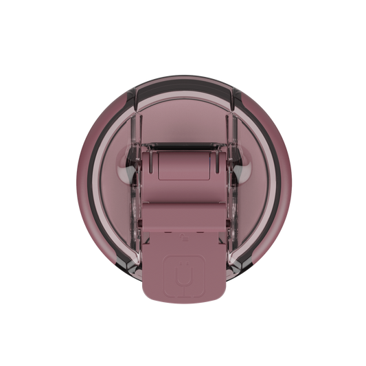 uncork-d-octalocktm-lid-14oz-rose-taupe-h2 Octalock-Lid-Uncorkd-RoseTaupe.png