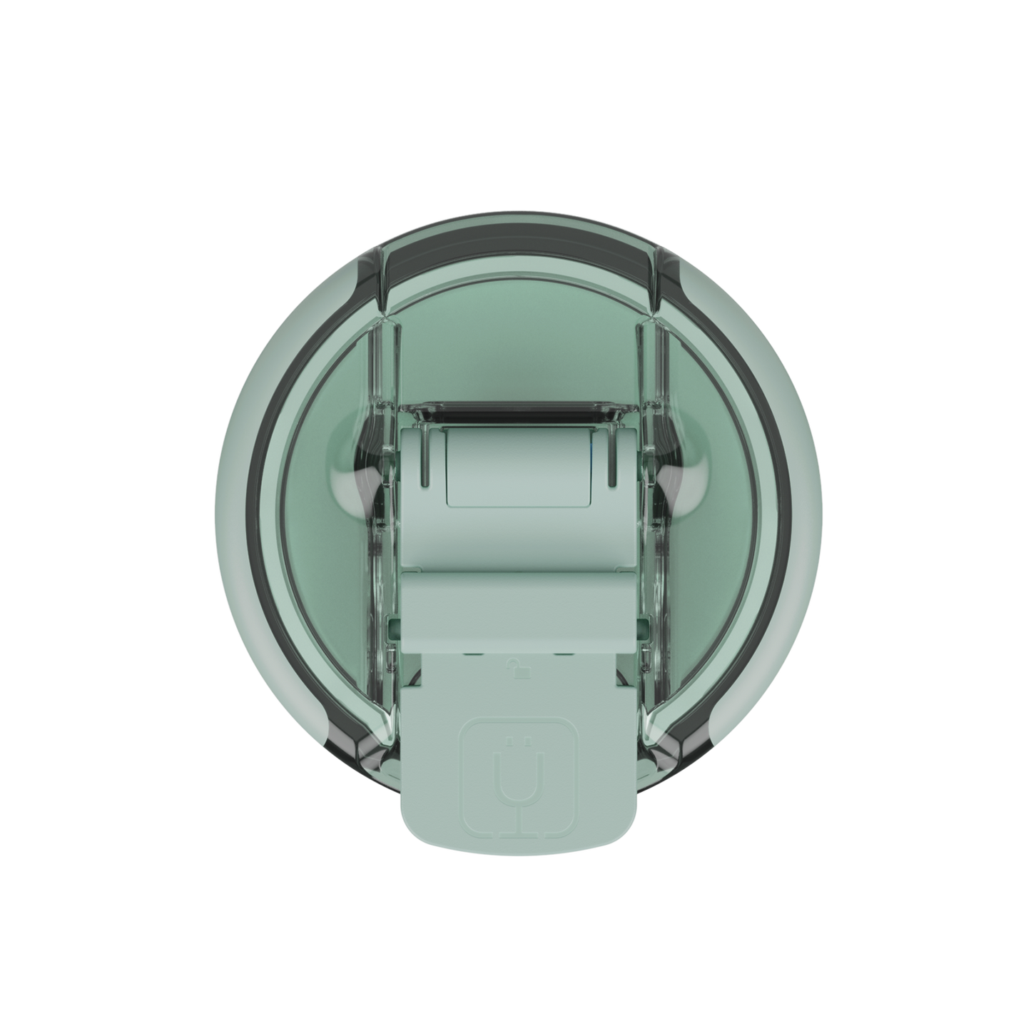uncork-d-octalocktm-lid-14oz-sage-e6 Octalock-Lid-Uncorkd-Sage.png