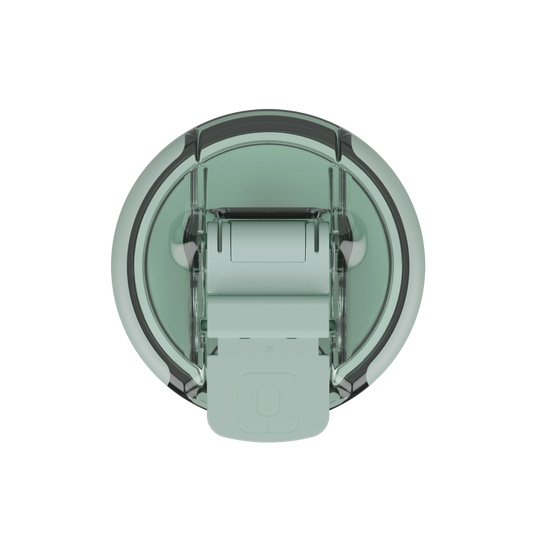 uncork-d-octalocktm-lid-14oz-sage-e6 Octalock-Lid-Uncorkd-Sage.png