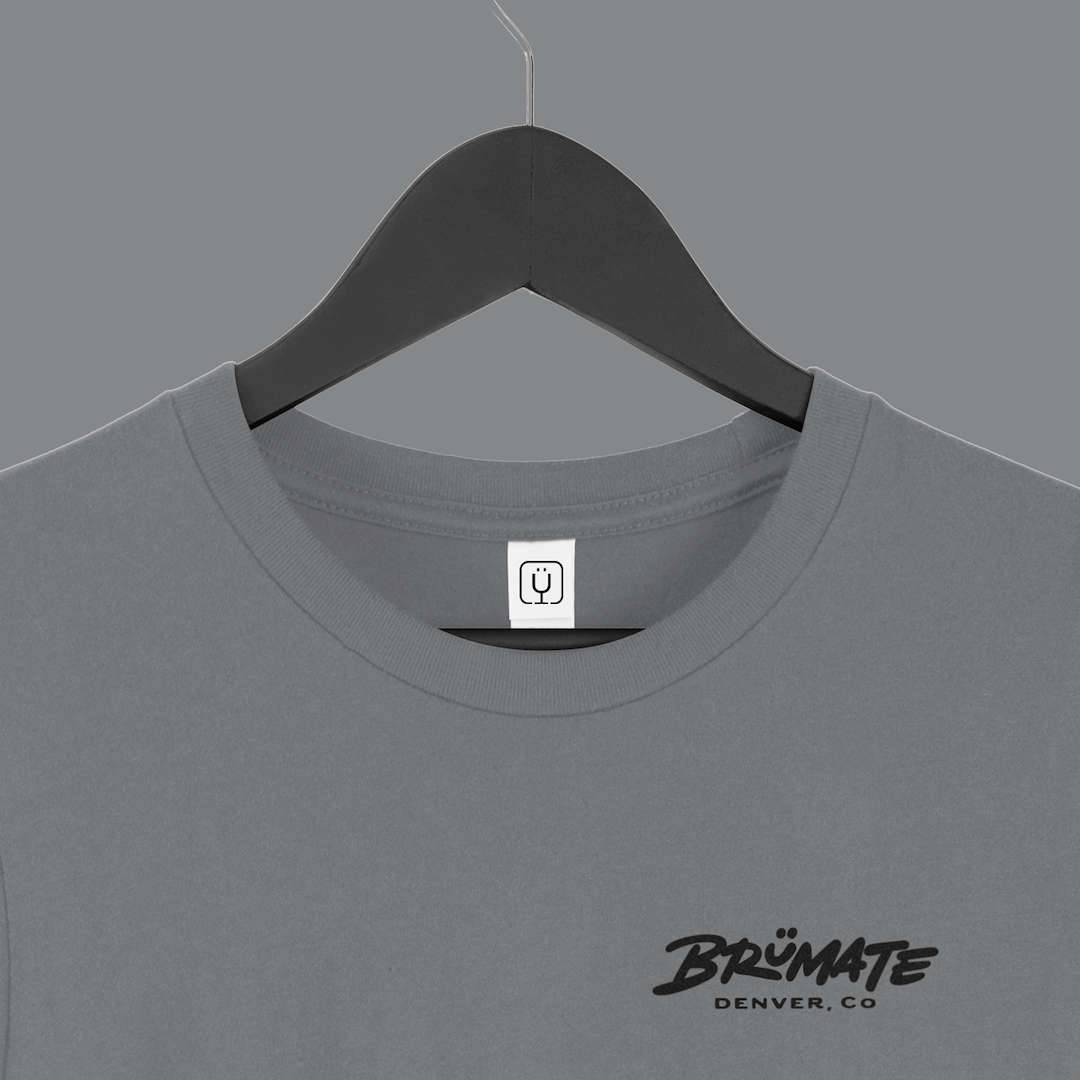 hand-me-a-bru-tee-gray-w4 PS-Premium-Hanging-TShirt-gray.png