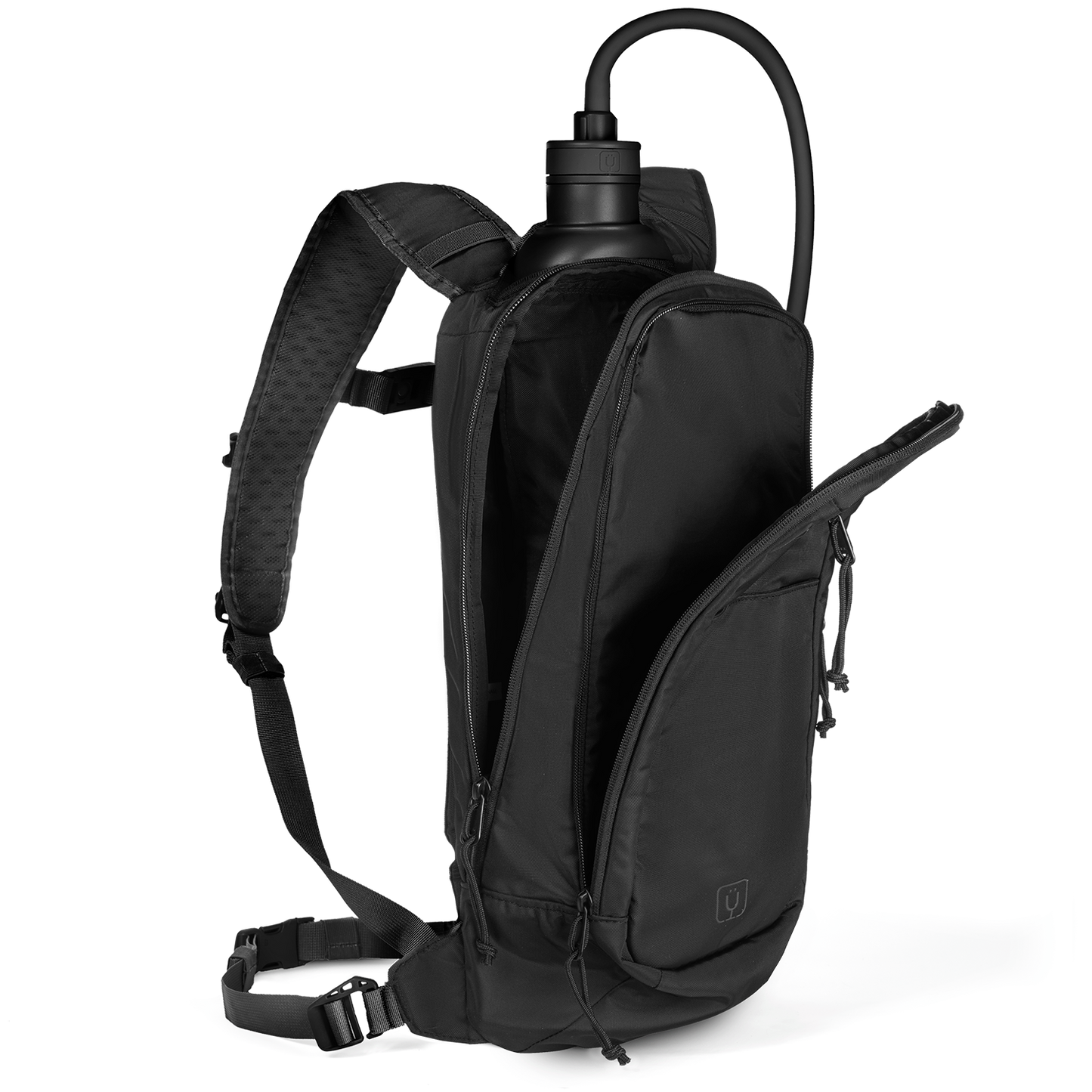 paragon-hydration-pack-n4 Paragon_Black_Anatomy.png