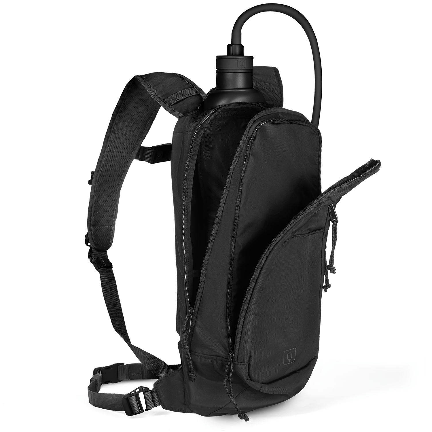 paragon-hydration-pack-n4 Paragon_Black_Anatomy.png