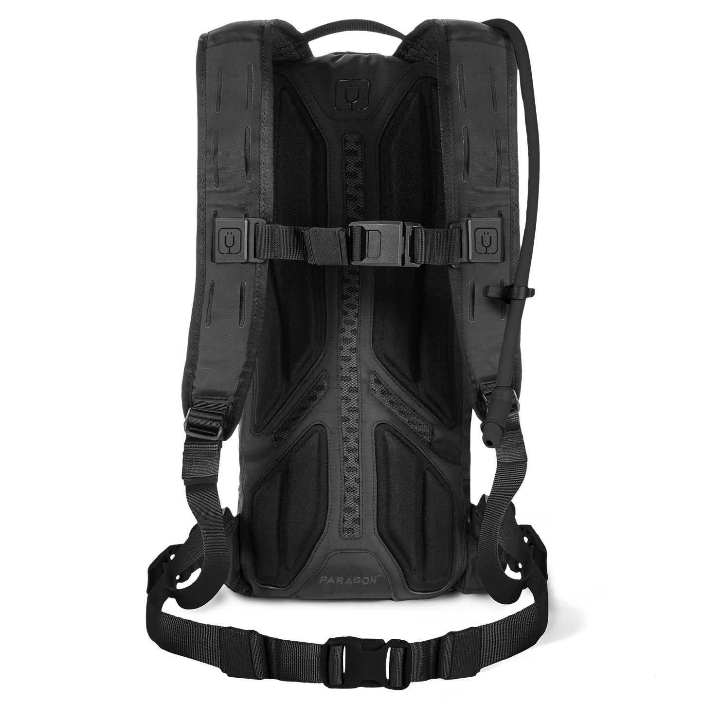paragon-hydration-pack-n4 Paragon_Black_Back.png