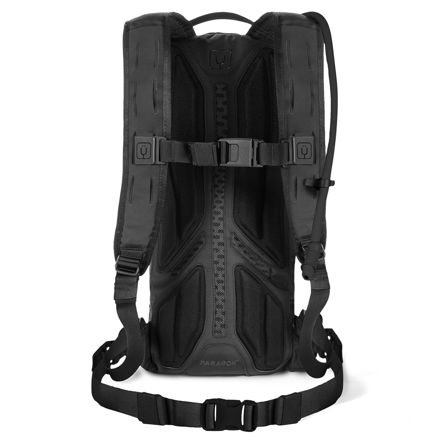 paragon-hydration-pack-n4 Paragon_Black_Back.png