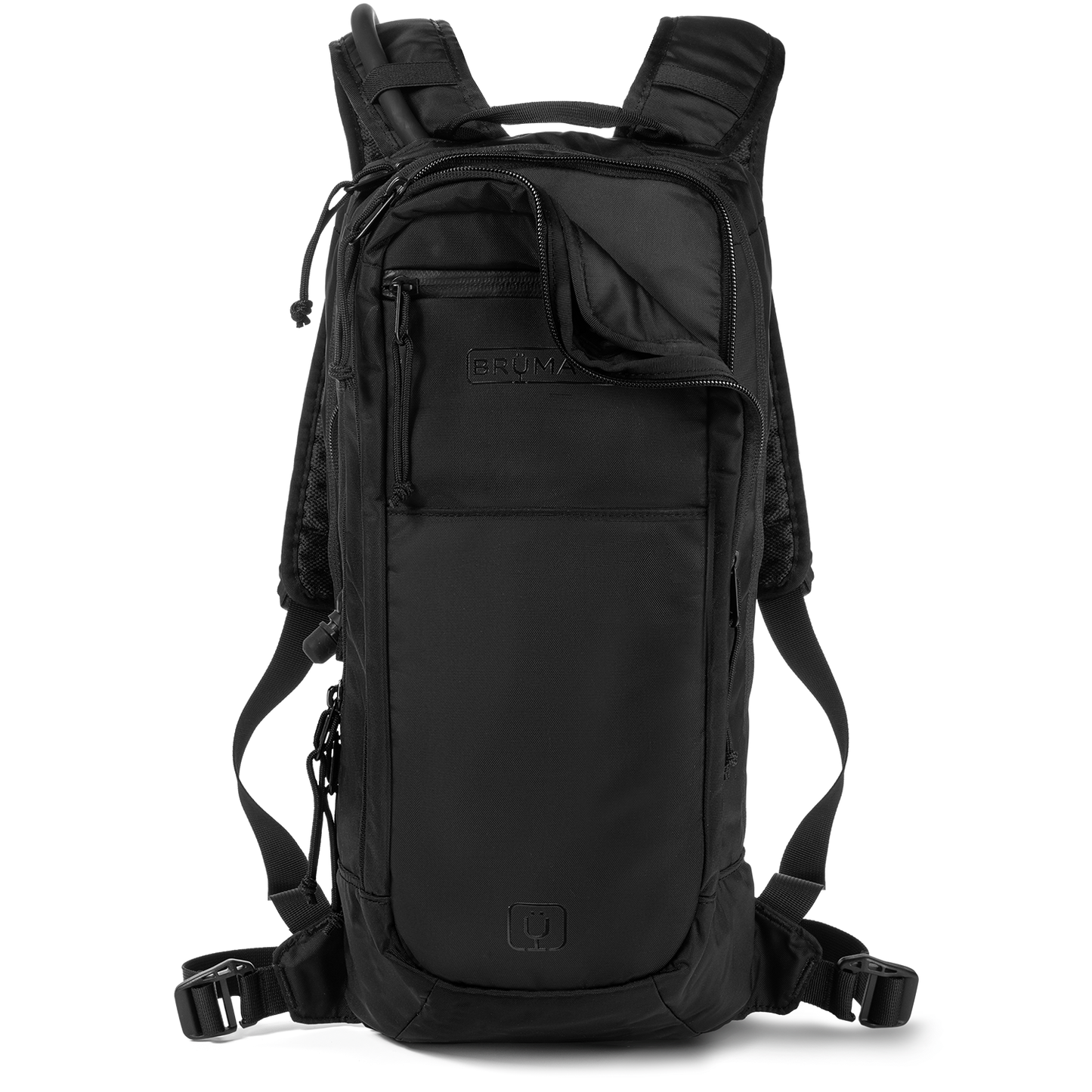 paragon-hydration-pack-n4 Paragon_Black_Front.png
