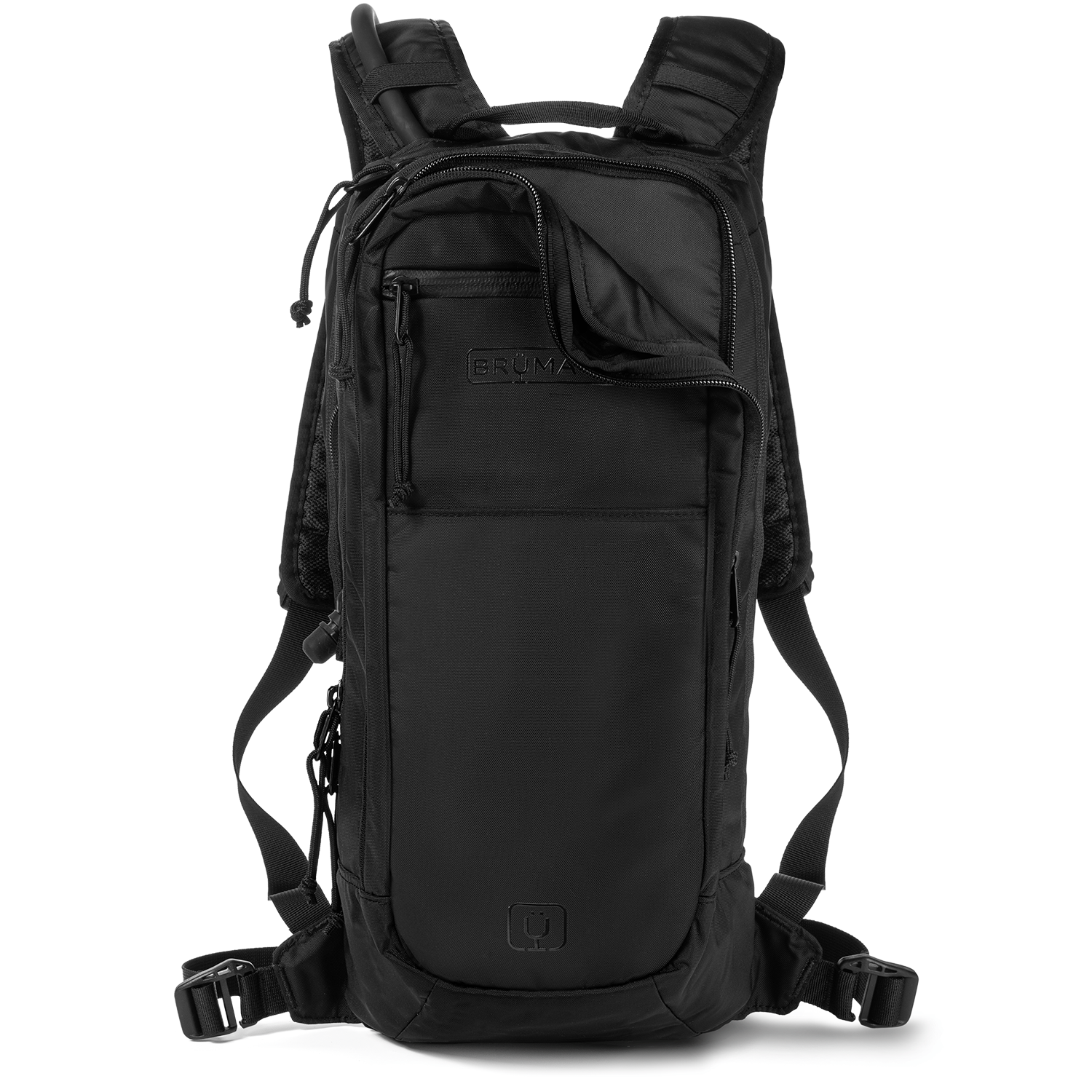 paragon-hydration-pack-n4 Paragon_Black_Front.png