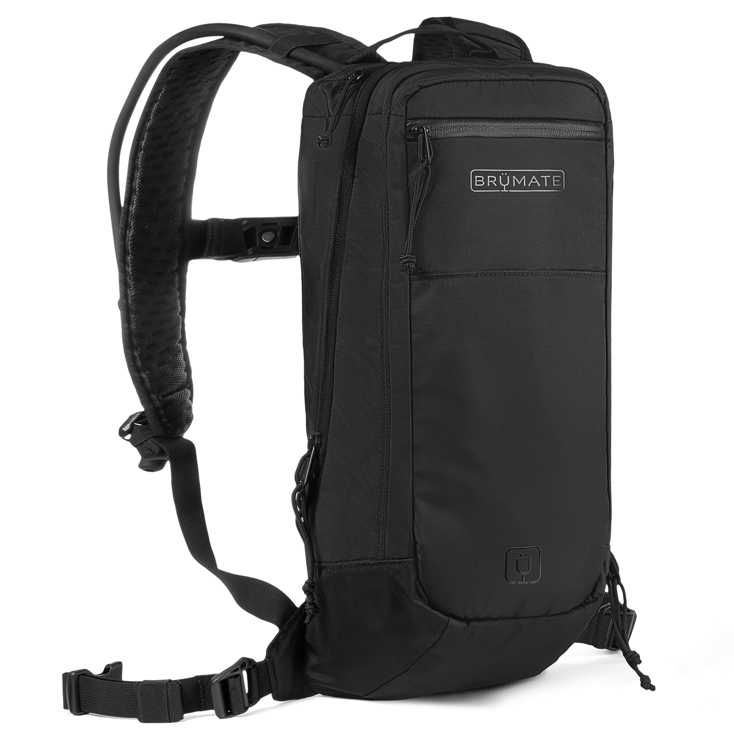 paragon-hydration-pack-n4 Paragon_Black_Hero.png