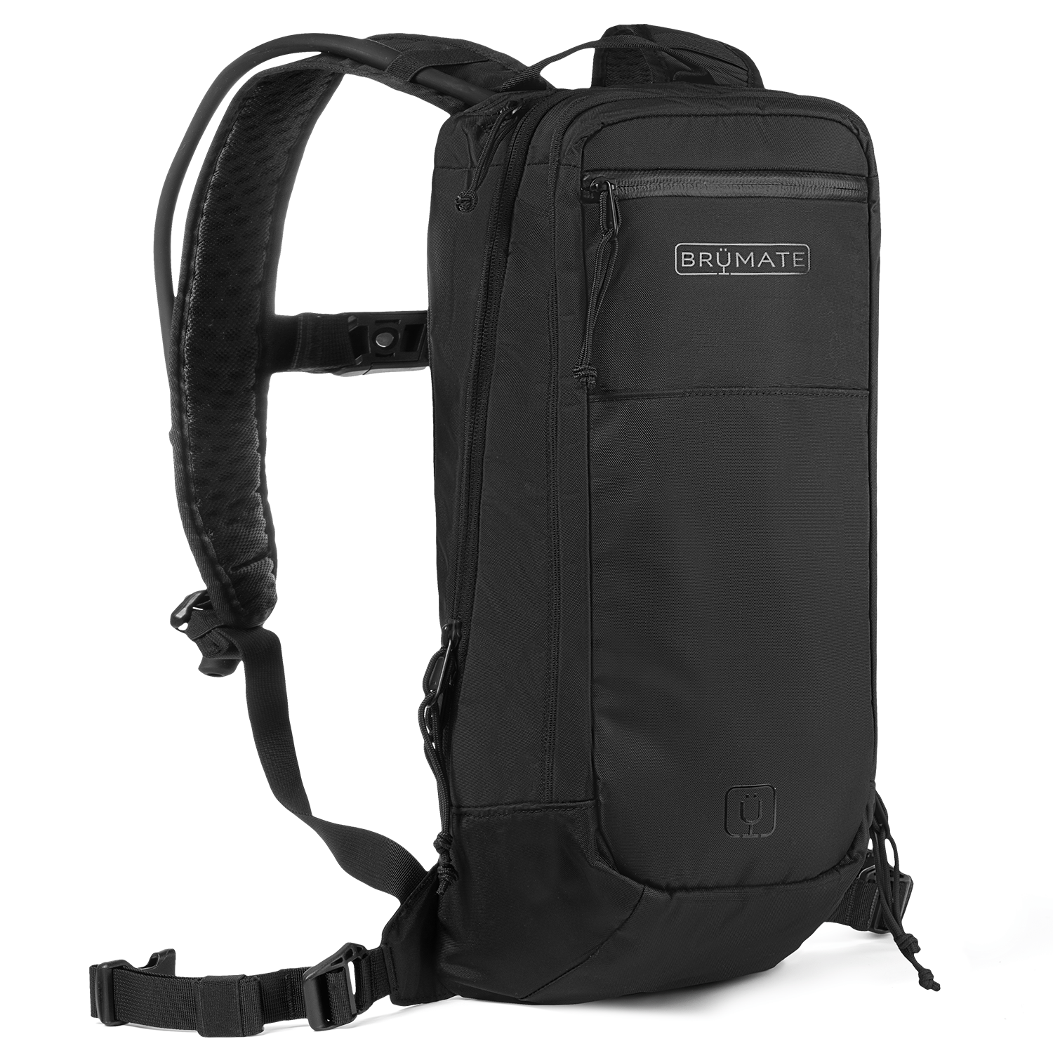 paragon-hydration-pack-n4 Paragon_Black_Hero.png