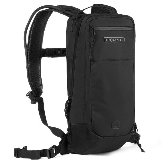 paragon-hydration-pack-n4 Paragon_Black_Hero.png