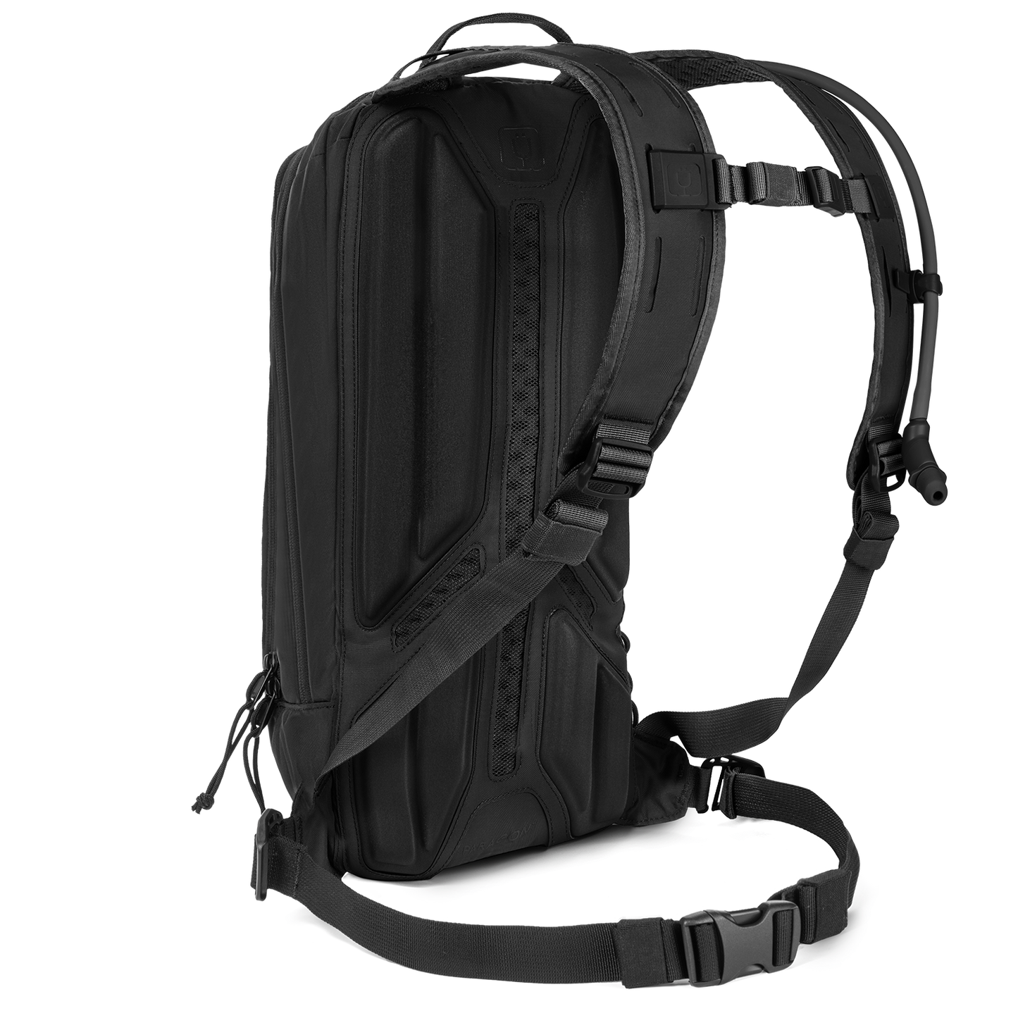 paragon-hydration-pack-n4 Paragon_Black_Quarter.png