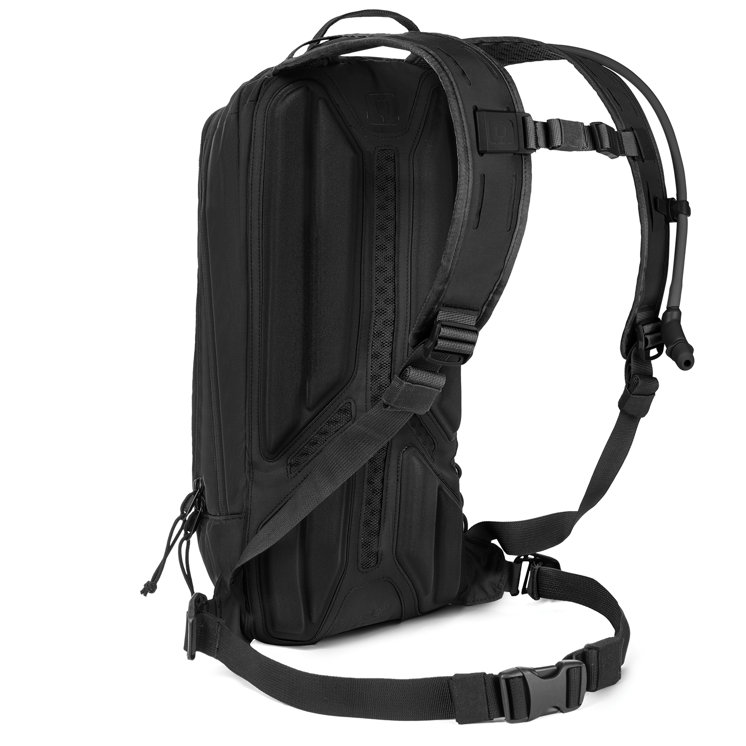 paragon-hydration-pack-n4 Paragon_Black_Quarter.png
