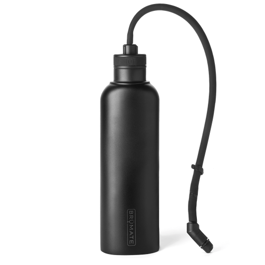 paragon-hydration-system-40oz-matte-black-r7 Paragon_Black_Reservoir.png