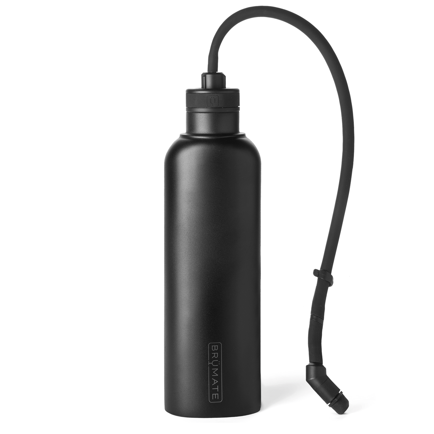 paragon-hydration-pack-n4 Paragon_Black_Reservoir_81da58f3-b26d-4da8-ba1d-aaa6fc24ec3b.png