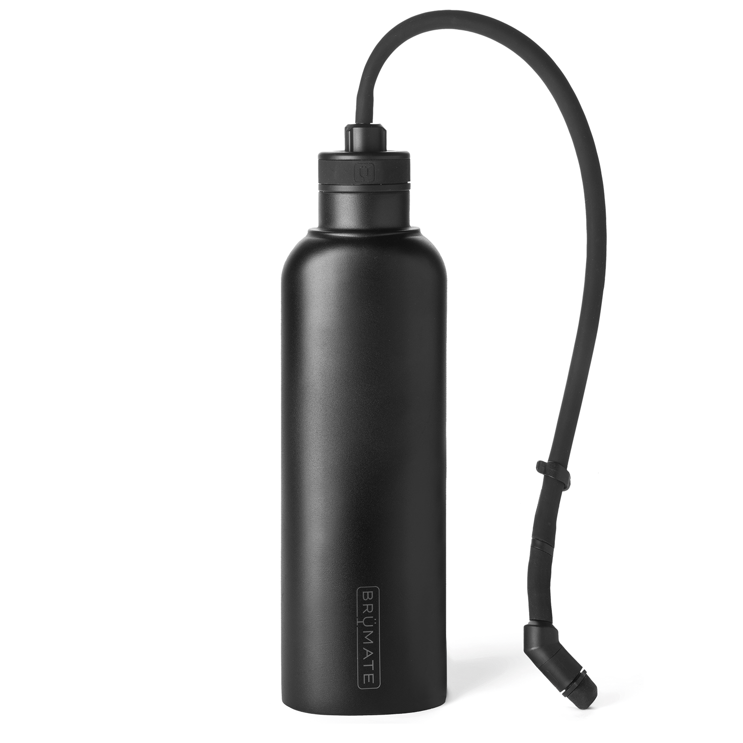 paragon-hydration-pack-n4 Paragon_Black_Reservoir_81da58f3-b26d-4da8-ba1d-aaa6fc24ec3b.png