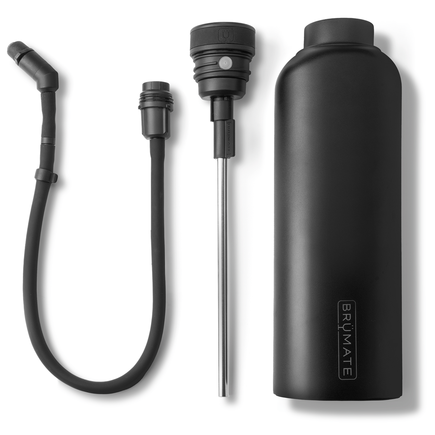 paragon-hydration-system-40oz-matte-black-r7 Paragon_Black_Reservoir_Anatomy.png