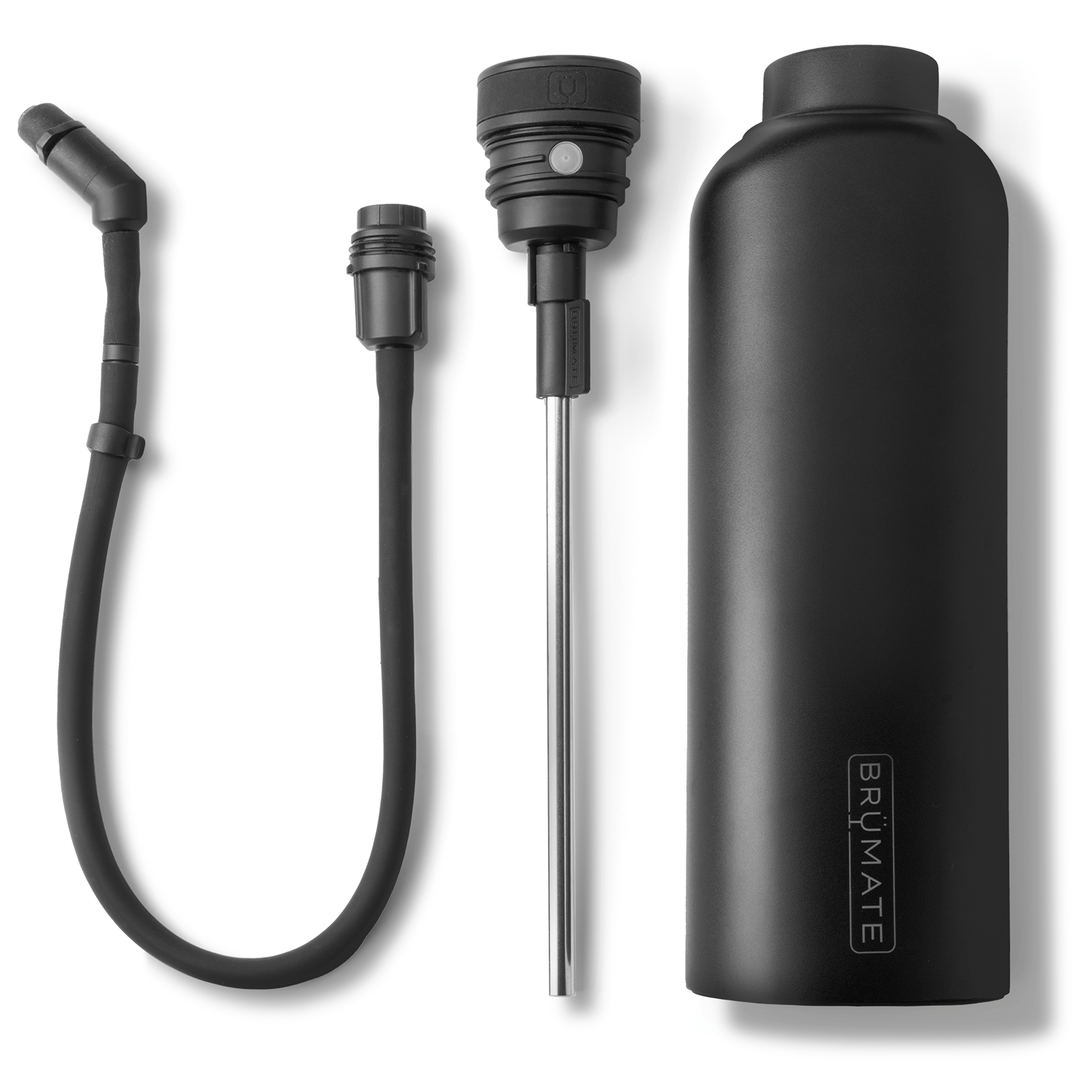 paragon-hydration-system-40oz-matte-black-r7 Paragon_Black_Reservoir_Anatomy.png