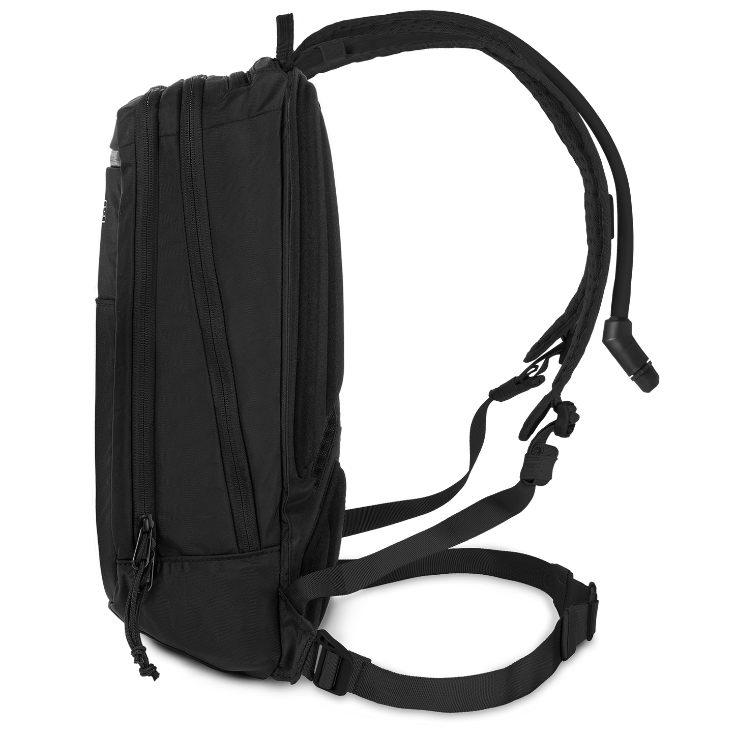 paragon-hydration-pack-n4 Paragon_Black_Side.png