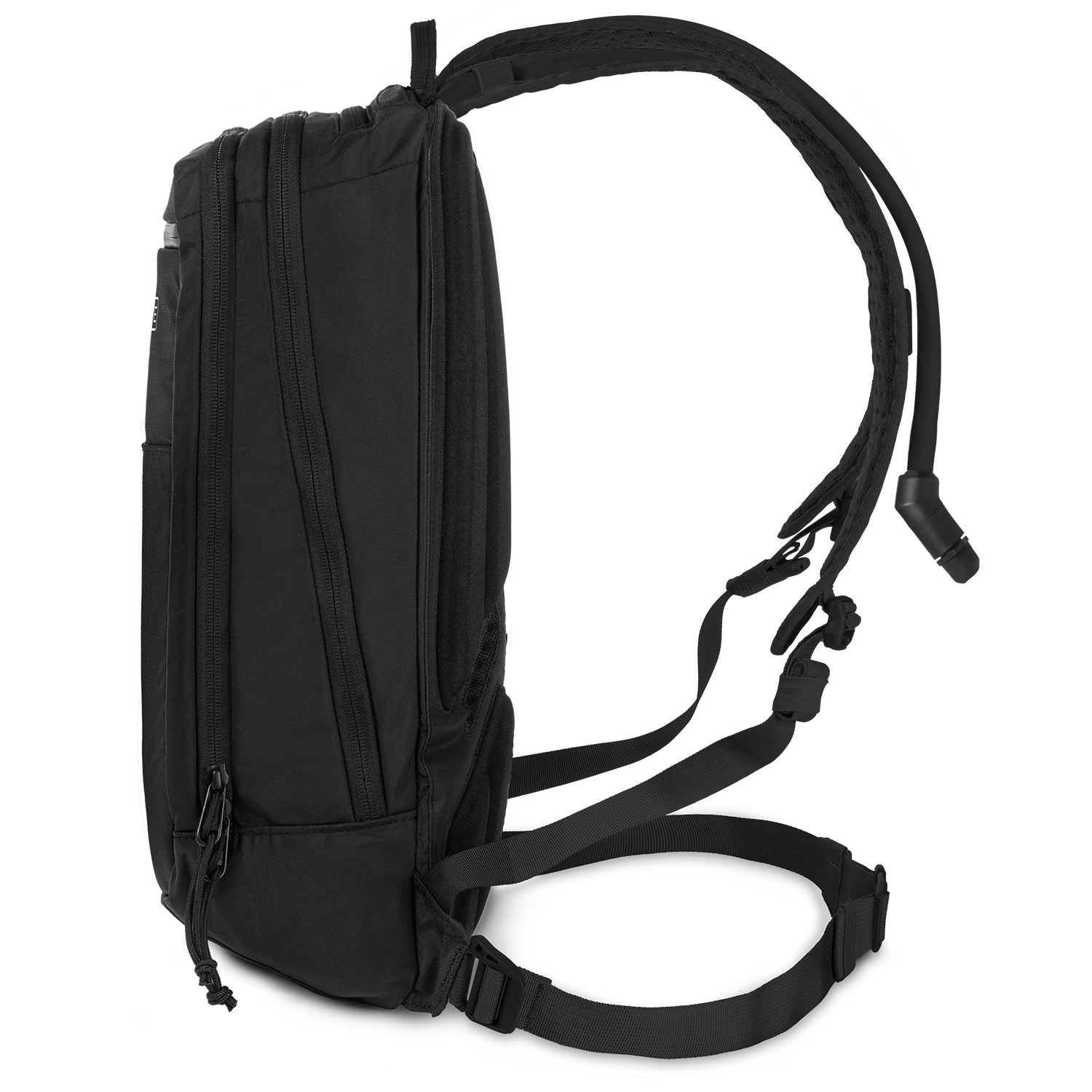 paragon-hydration-pack-n4 Paragon_Black_Side.png
