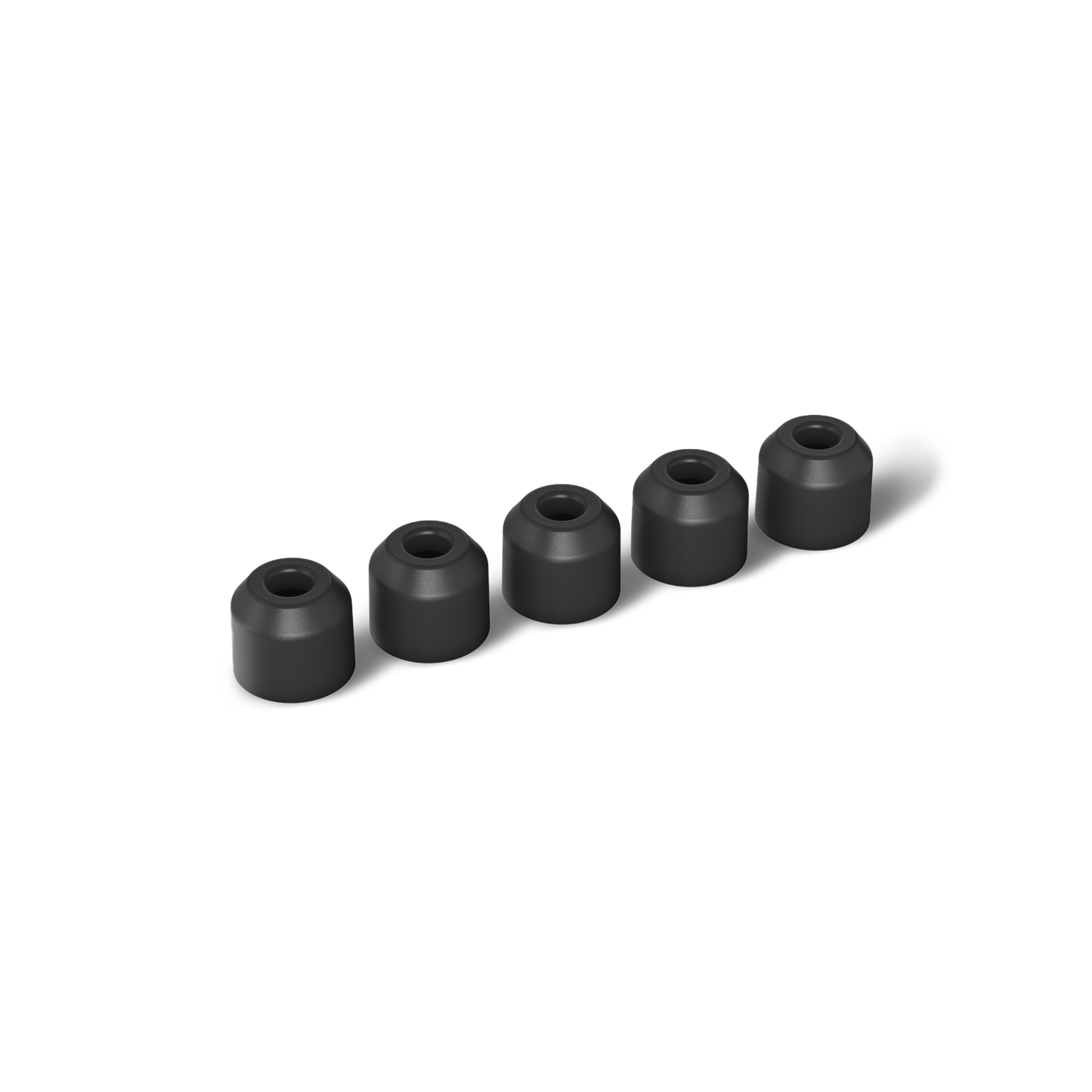 paragon-replacement-mouth-piece-v7 Paragon_Black_SipValve_1.png