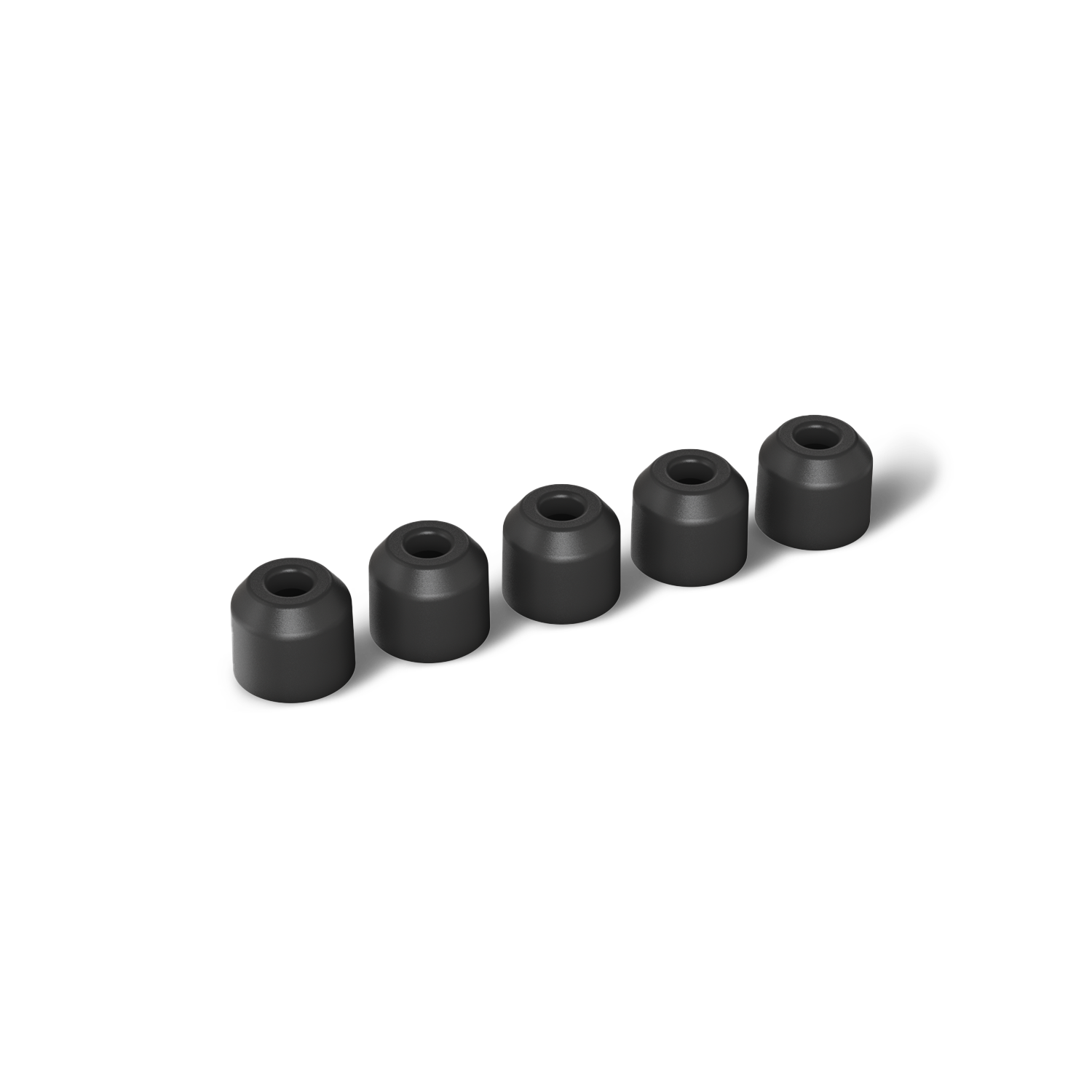 paragon-replacement-mouth-piece-v7 Paragon_Black_SipValve_1.png