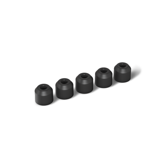 paragon-replacement-mouth-piece-v7 Paragon_Black_SipValve_1.png