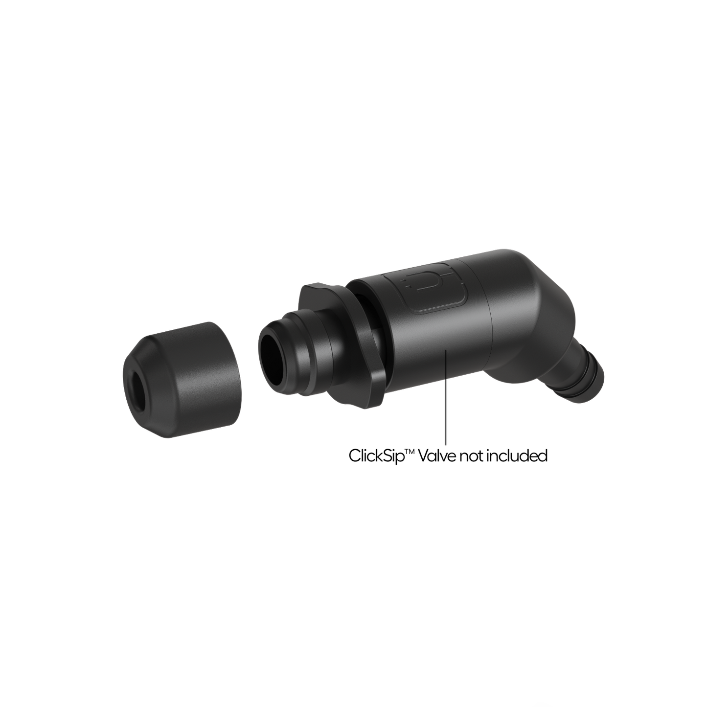 paragon-replacement-mouth-piece-v7 Paragon_Black_SipValve_2.png