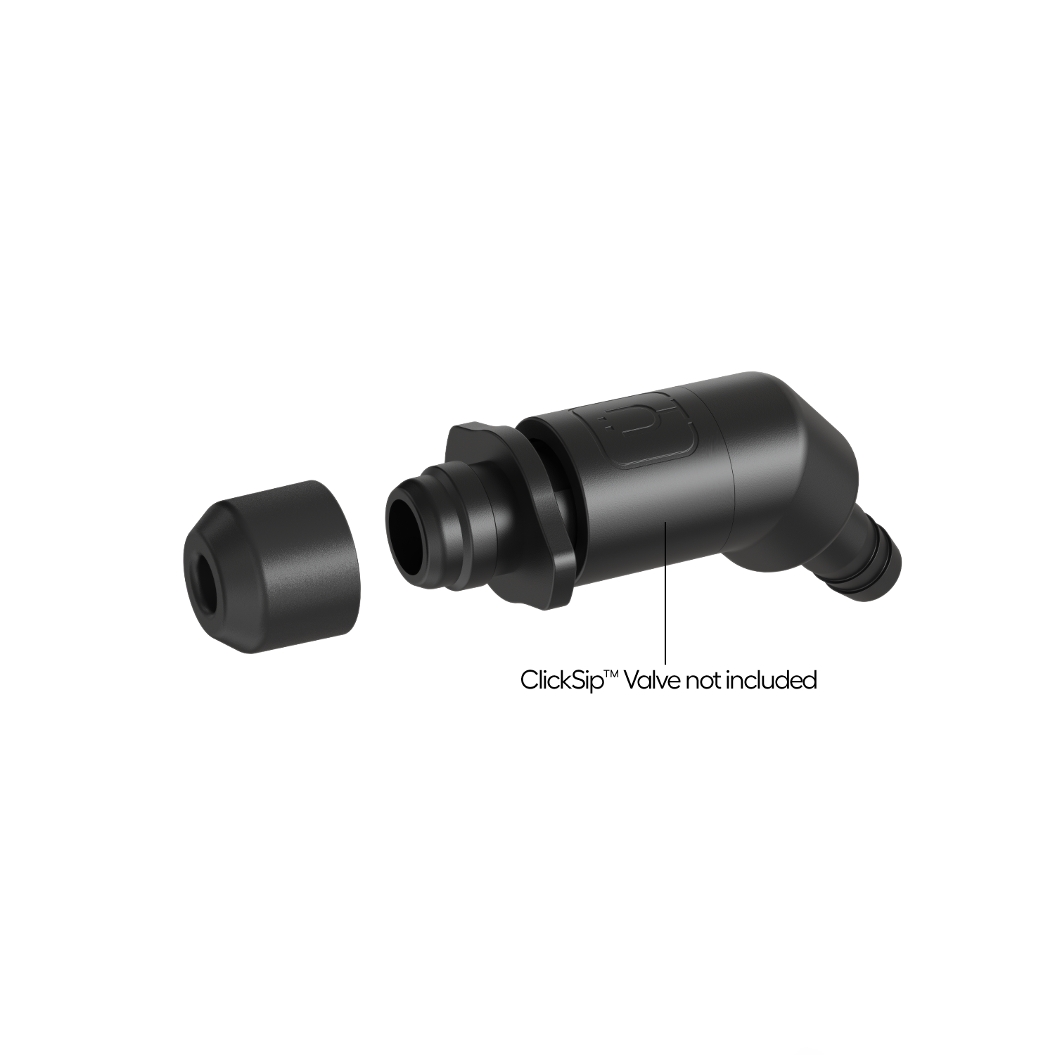 paragon-replacement-mouth-piece-v7 Paragon_Black_SipValve_2.png