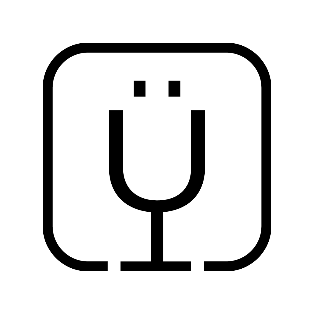 personalization-charge-y1 Peronalization_Umlaut_Icon_2efa0496-32b3-4f23-82f5-fee9e53d4b24.png