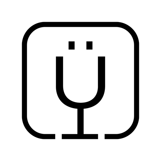 personalization-charge-y1 Peronalization_Umlaut_Icon_2efa0496-32b3-4f23-82f5-fee9e53d4b24.png