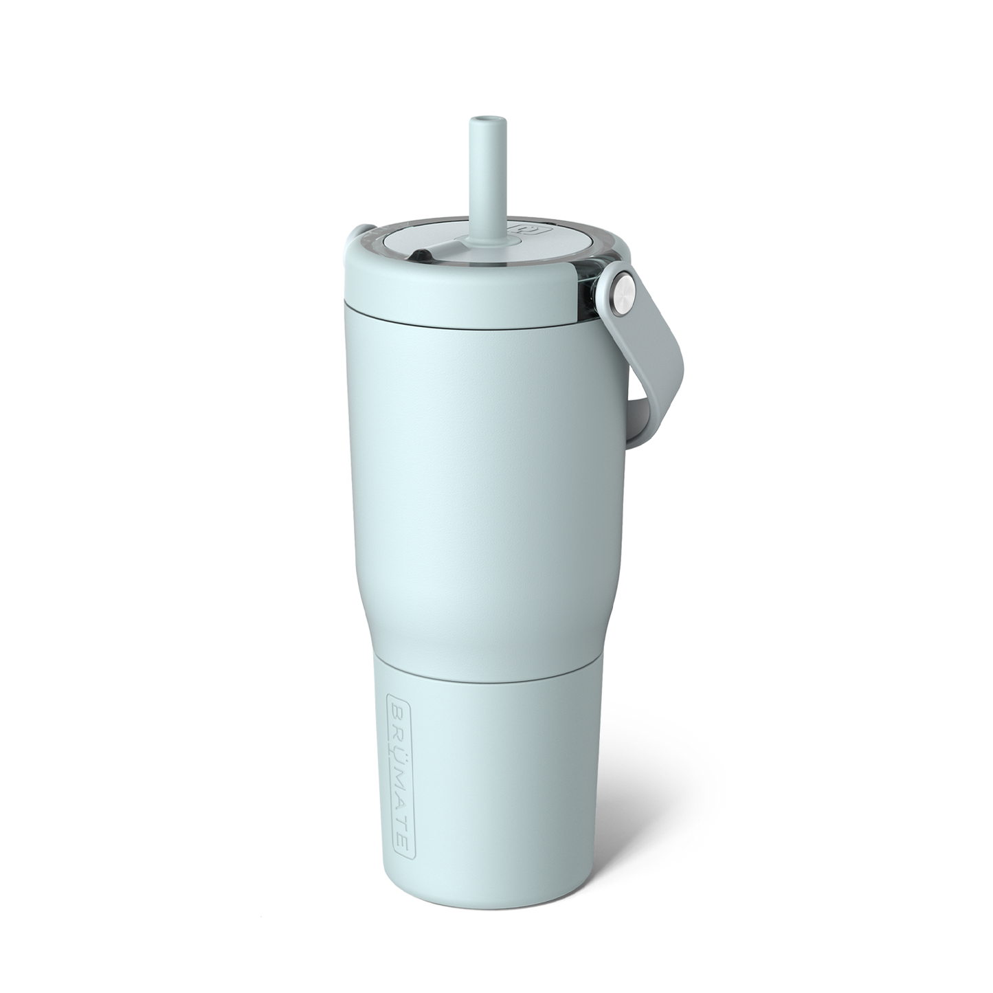 resa-25oz-r6 Resa-25-BlueAgave.png
