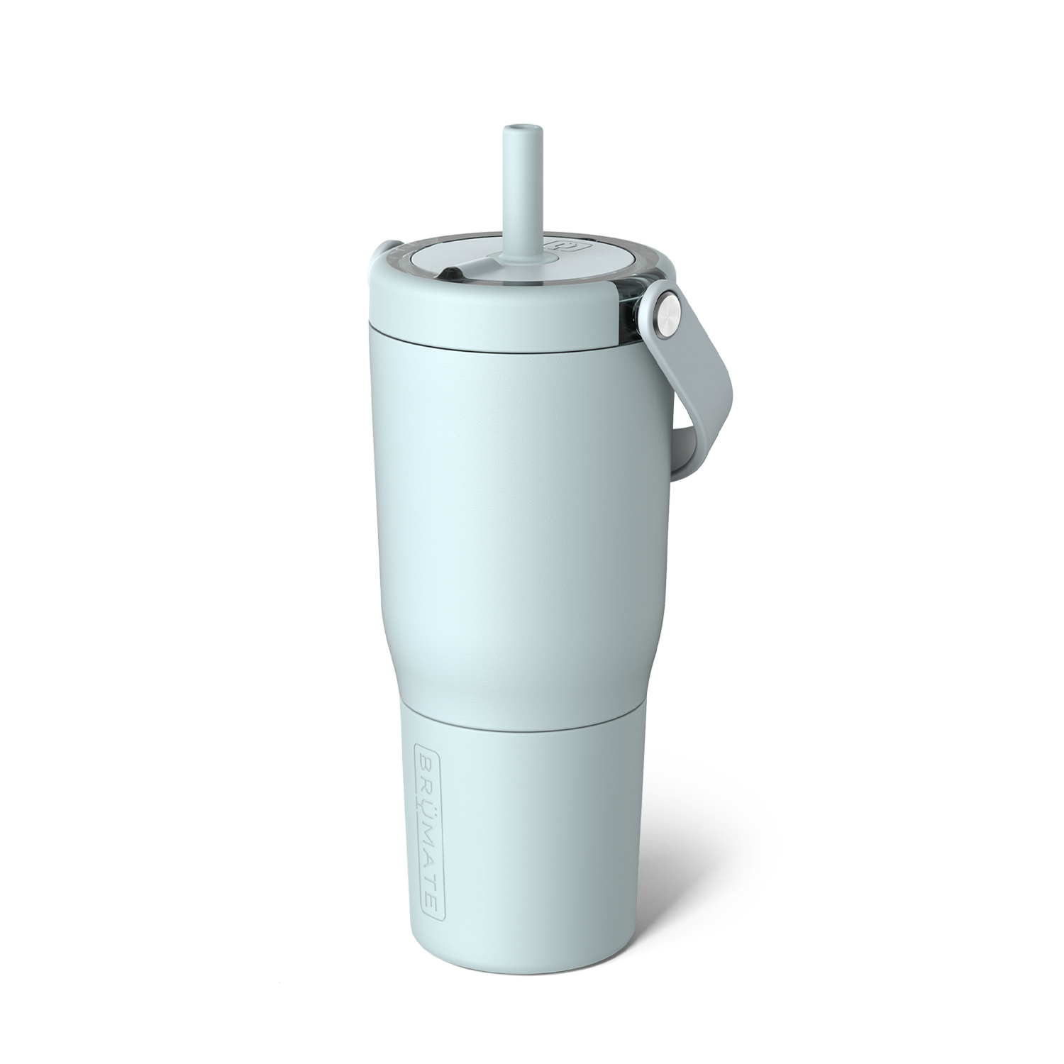 resa-25oz-r6 Resa-25-BlueAgave.png